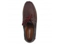 Frank Goodwill (Casual) GT25-5535